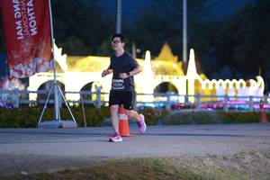 BIB: 
                            <button type="button" onclick="openModal(27848100)" class="btn btn-primary btn-sm float-right btn-popup" data-toggle="modal" data-target=".modal-high-quality">
                        <i class="fas fa-shopping-cart"></i> Add to Cart
                    </button>
                                            <button type="button" onclick="isThisMe(27848100, true)" class="btn btn-success btn-sm float-right btn-popup btn-isme hidden" data-toggle="tooltip" data-placement="bottom" title="นี่คือรูปของคุณใช่ไหม คลิกที่นี่เพื่อเอาเข้าอัลบั้ม">
                        <i class="fas fa-plus"></i> Add to album
                    </button>
                    <button type="button" onclick="isThisMe(27848100, false)" class="btn btn-warning btn-sm float-right btn-popup btn-isnotme hidden">
                        <i class="fas fa-ban"></i> Remove from album
                    </button>